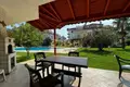 Villa de 6 habitaciones 250 m² Yaylali, Turquía