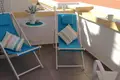 1 bedroom apartment 45 m² Adeje, Spain