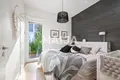 3 bedroom apartment 89 m² Oulu sub-region, Finland