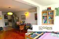 Квартира 1 комната  Opcina Dezanovac, Хорватия