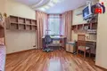 Квартира 6 комнат 167 м² Минск, Беларусь