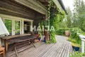 Dom 4 pokoi 150 m² Jyvaeskylae sub-region, Finlandia