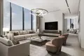 1 room apartment 50 m² United Arab Emirates, United Arab Emirates