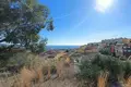 3 bedroom house  l Alfas del Pi, Spain