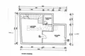 Office 83 m² in City of Zagreb, Croatia