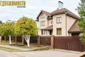 Cottage 413 m² Minsk, Belarus