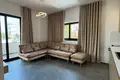 Studio apartment 1 bedroom 55 m² Ksamil, Albania