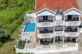 Villa  Tivat, Monténégro