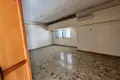 Apartment 433 m² Nicosia, Cyprus