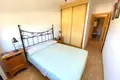Квартира 3 спальни  Испания, Испания