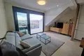 Penthouse z 2 sypialniami 73 m² Torrevieja, Hiszpania