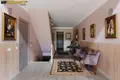 Chalet 356 m² Zdanovicki sielski Saviet, Bélarus
