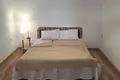 Maison 2 chambres 65 m² Kruce Kerruci, Monténégro