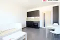 Apartamento 2 habitaciones 27 m² okres Brno-mesto, República Checa