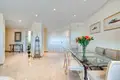 3 bedroom apartment 177 m² Ricmar, Spain