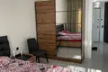 Wohnung 90 m² Türkei, Türkei