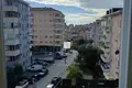 Estudio 36 m² Budva, Montenegro