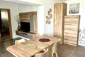 Maison 5 chambres 142 m² Dobra Voda, Monténégro
