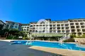 1 bedroom apartment 69 m² Sveti Vlas, Bulgaria