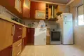 Apartment 12 bedrooms  Budva, Montenegro