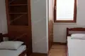 Отель 950 м² Будва, Черногория
