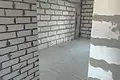 Квартира 68 м² Нижний Новгород, Россия