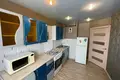 Appartement 1 chambre 92 m² en Bieladubrauski sielski Saviet, Bélarus