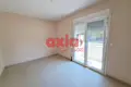 2 room apartment 85 m² Nea Peramos, Greece