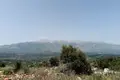 Parcelas  Litsarda, Grecia
