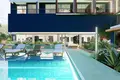 Apartamento 39 m² Erdemli, Turquía