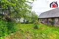 House 77 m² Zabaloccie, Belarus