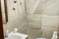 3 bedroom house 480 m² San Andres Cholula, Mexico