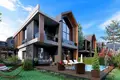 Haus 5 zimmer 230 m² Dosemealti, Türkei