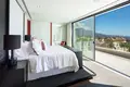 Maison 6 chambres 948 m² Malaga, Espagne