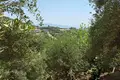 Atterrir 1 chambre  Kalámi, Grèce