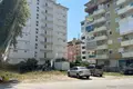 Grundstück  Mahmutlar, Türkei