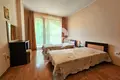 Mieszkanie 3 pokoi 99 m² Nesebyr, Bułgaria
