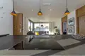 Willa 3 pokoi 232 m² Rojales, Hiszpania