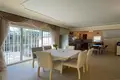 Villa de 4 habitaciones 185 m² Fethiye, Turquía