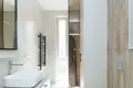 Wohnung 2 zimmer 39 m² Kaunas, Litauen