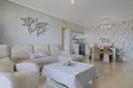 Appartement 2 chambres 80 m² Benalmadena, Espagne