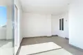 Mieszkanie 3 pokoi 85 m² Santa Pola, Hiszpania