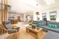 Dom 3 pokoi 284 m² Radici, Chorwacja