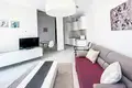 Wohnung 3 zimmer 84 m² Gemeinde Kotor, Montenegro