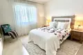 4 bedroom apartment 160 m² Santa Ursula, Spain