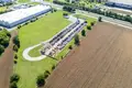 Land 19 291 m² Jasin, Poland