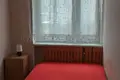 Appartement 2 chambres 37 m² en Cracovie, Pologne