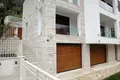 Dom 4 pokoi 585 m² Kotor, Czarnogóra