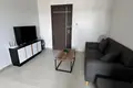 Студия 22 м² в Са Кху, Таиланд