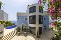 6-Zimmer-Villa 260 m² Kaş, Türkei